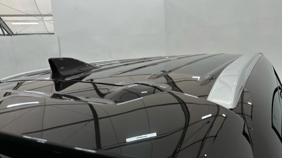 Gallery slide 37