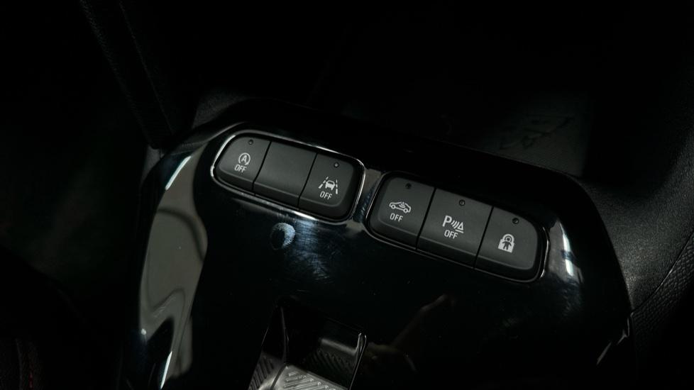 Gallery slide 25