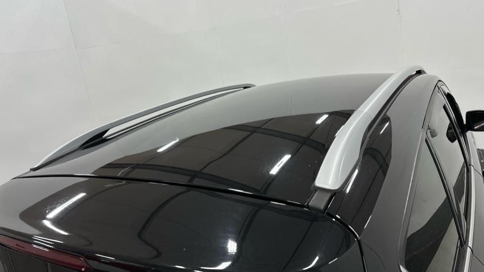 Gallery slide 30