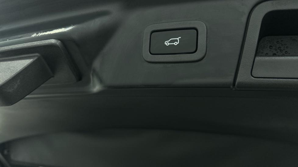 Gallery slide 36