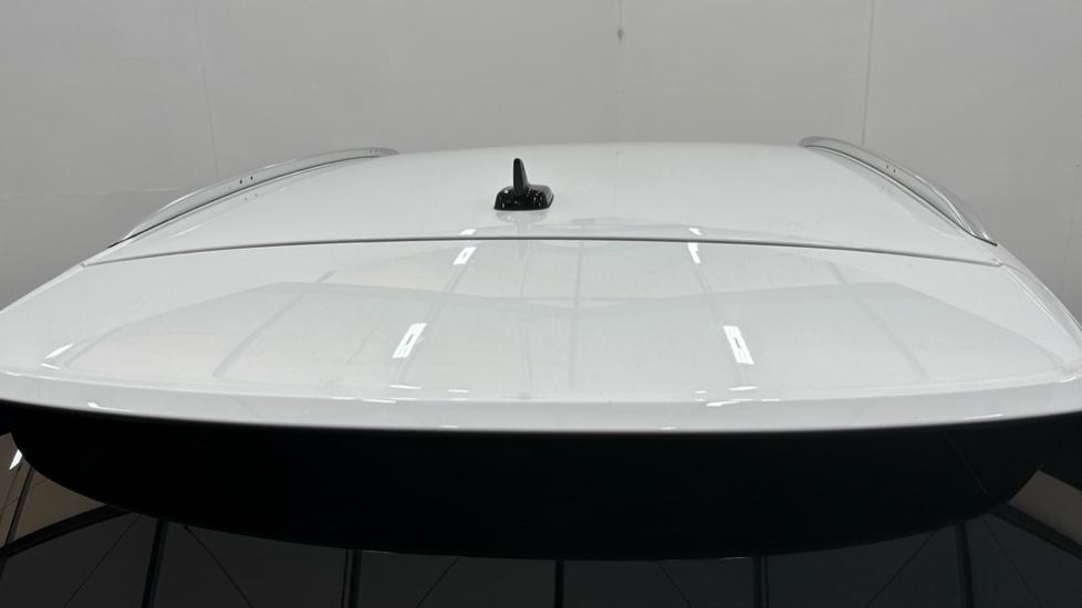 Gallery slide 32