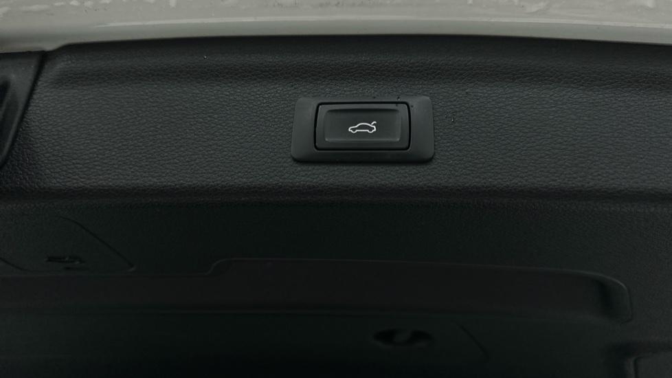 Gallery slide 33