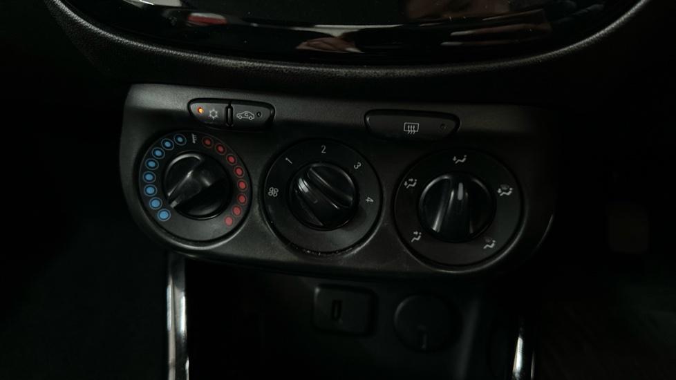 Gallery slide 25