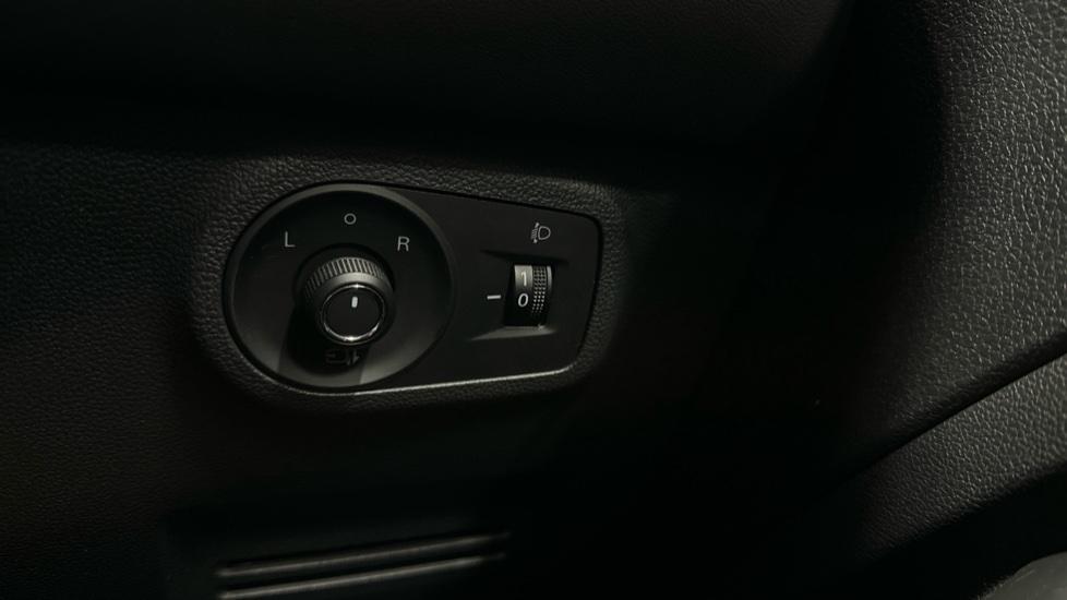 Gallery slide 22