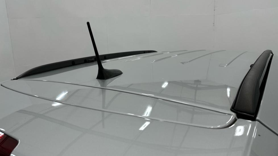 Gallery slide 33