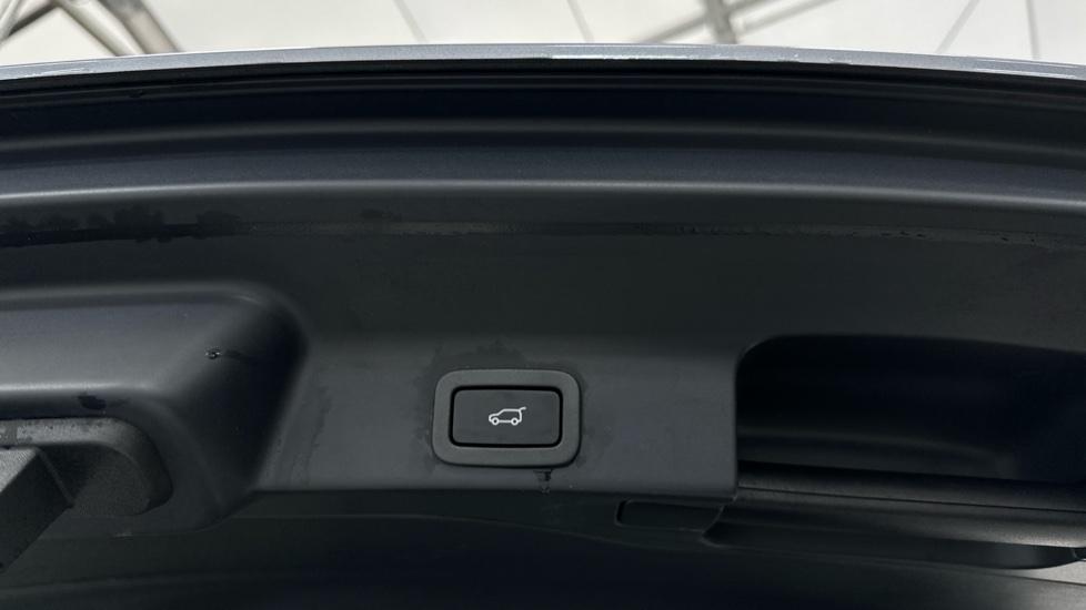 Gallery slide 38