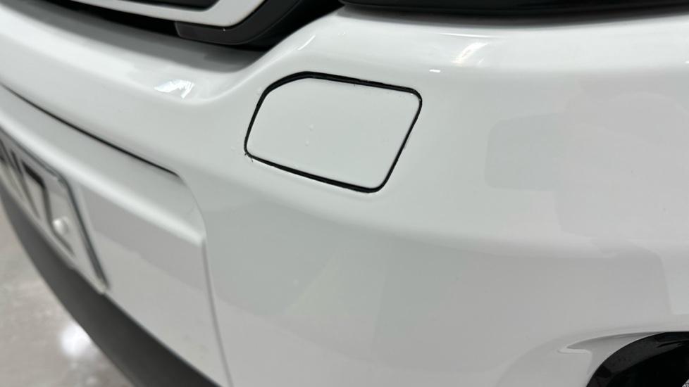 Gallery slide 23