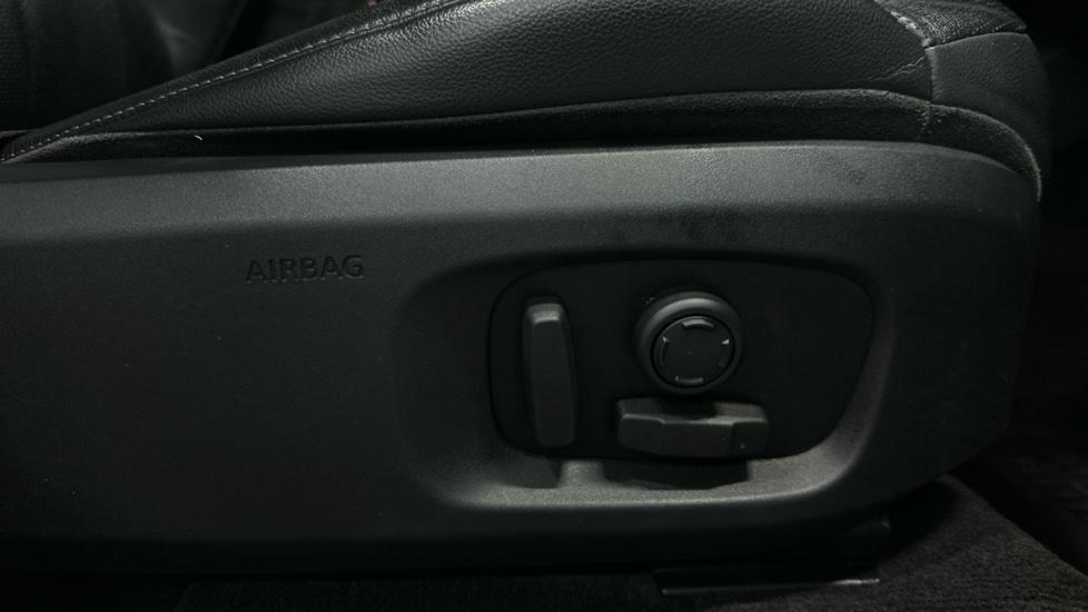 Gallery slide 27