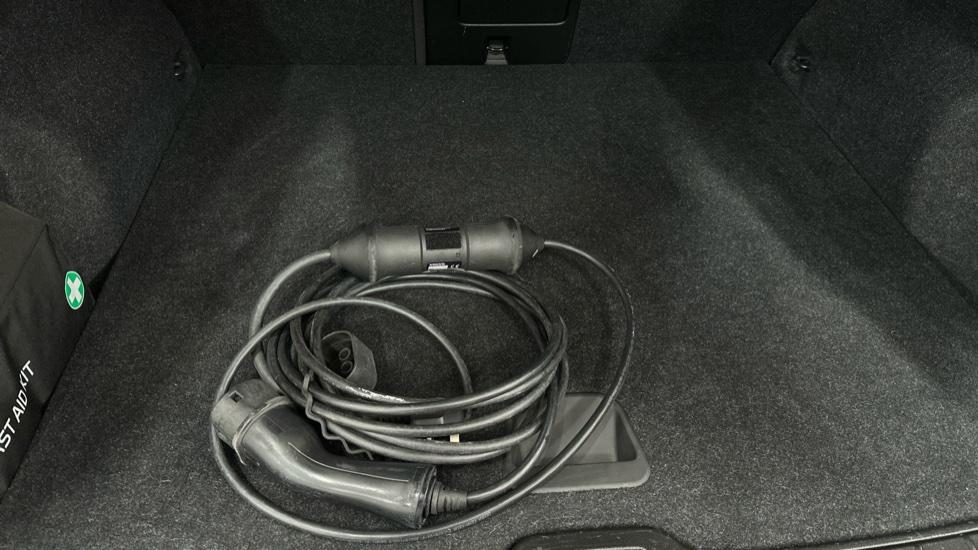 Gallery slide 22