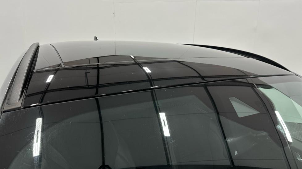 Gallery slide 37