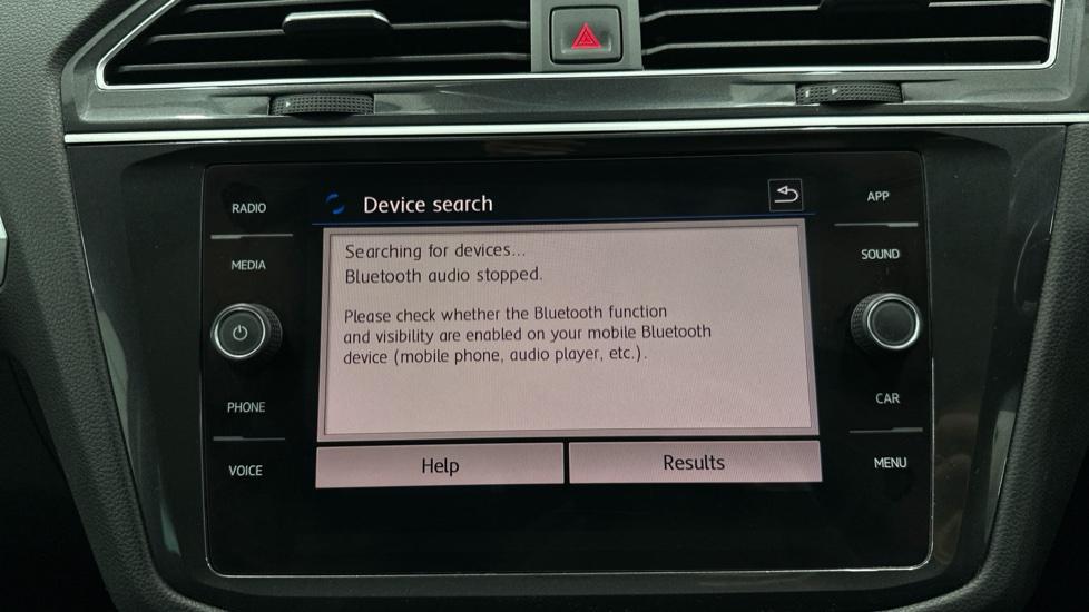 Bluetooth