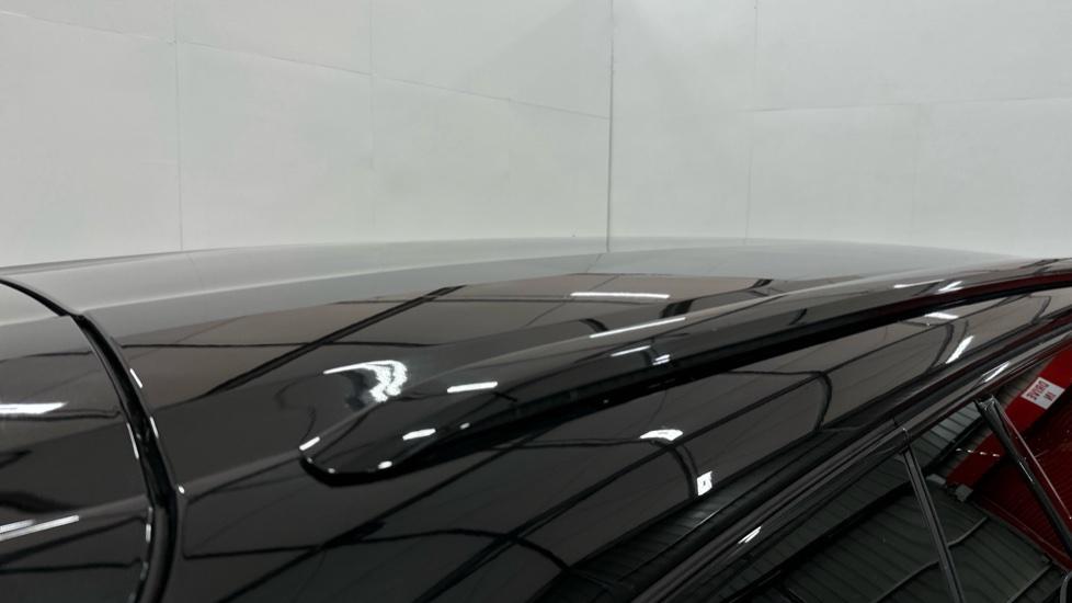 Gallery slide 34