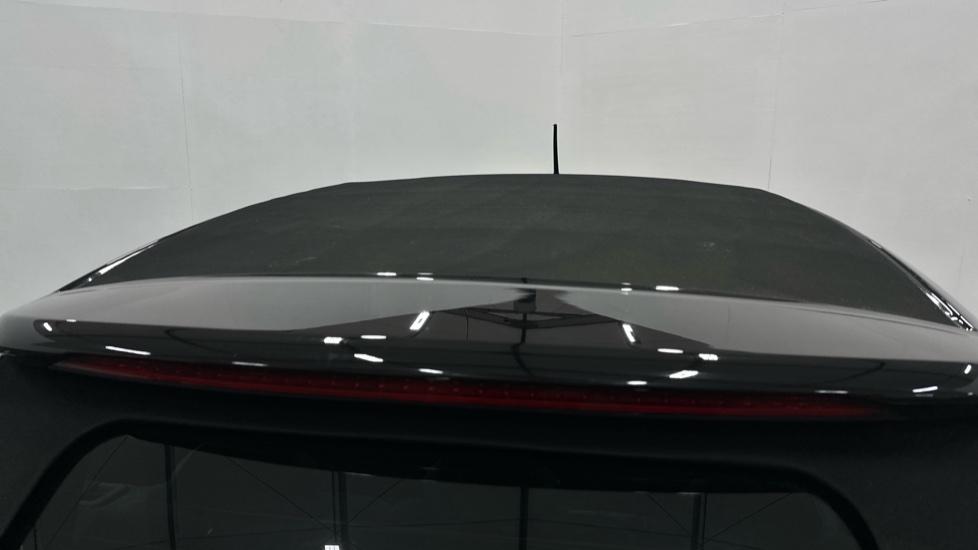 Gallery slide 31