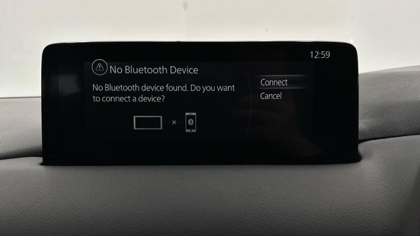 Bluetooth