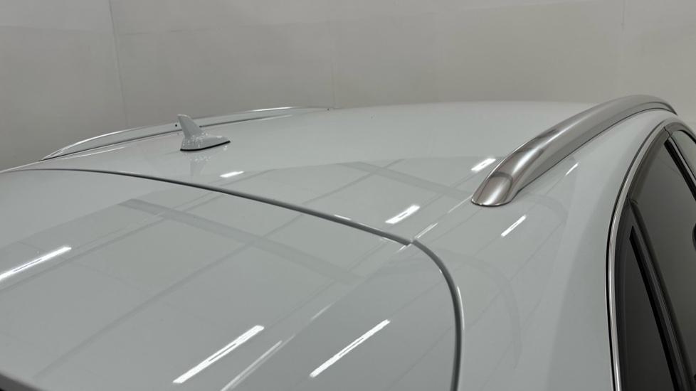 Gallery slide 34