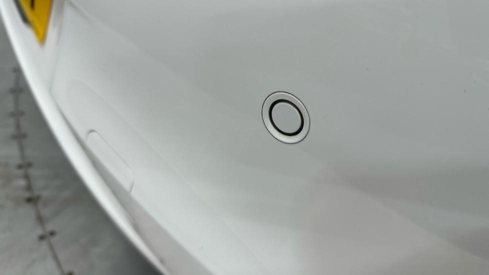 Gallery slide 21