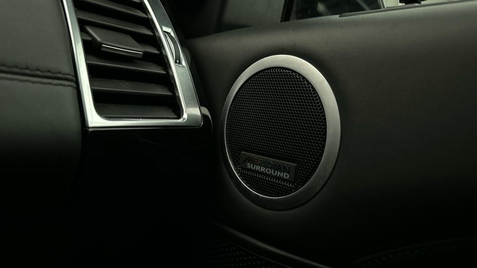 Gallery slide 24
