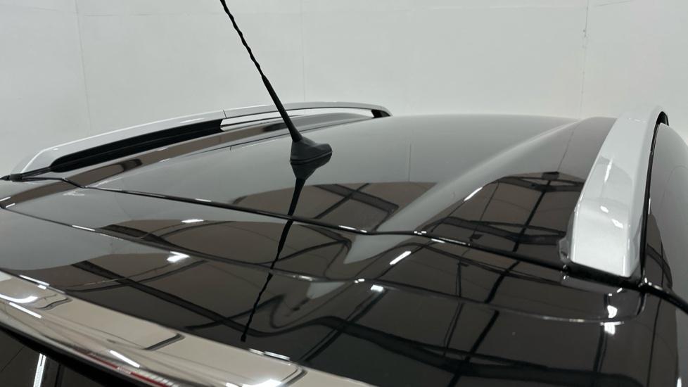 Gallery slide 29