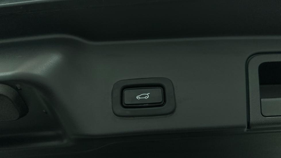 Gallery slide 36