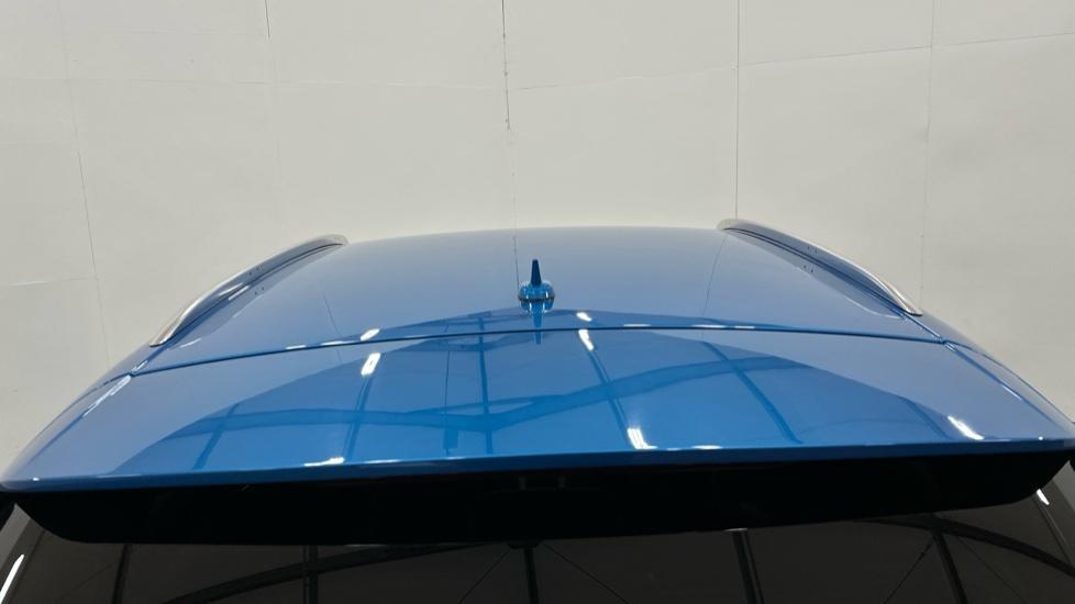 Gallery slide 31