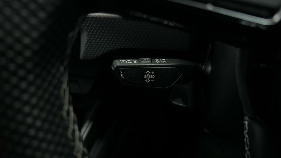 Gallery slide 24