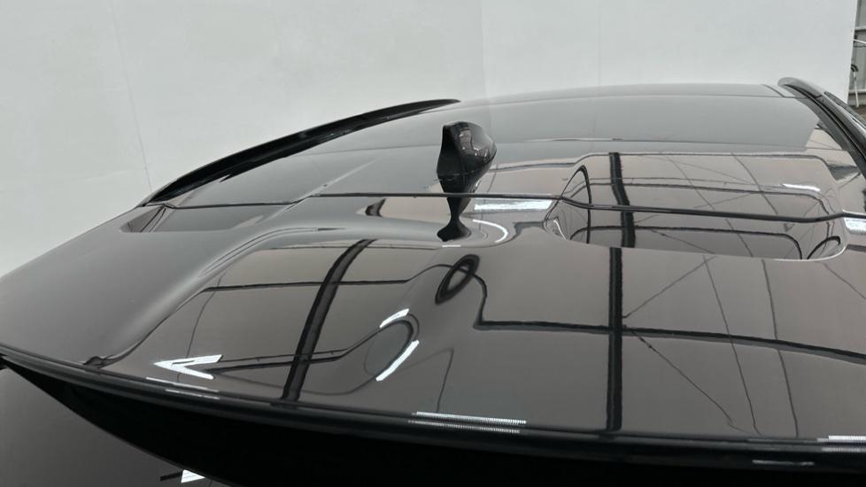 Gallery slide 37