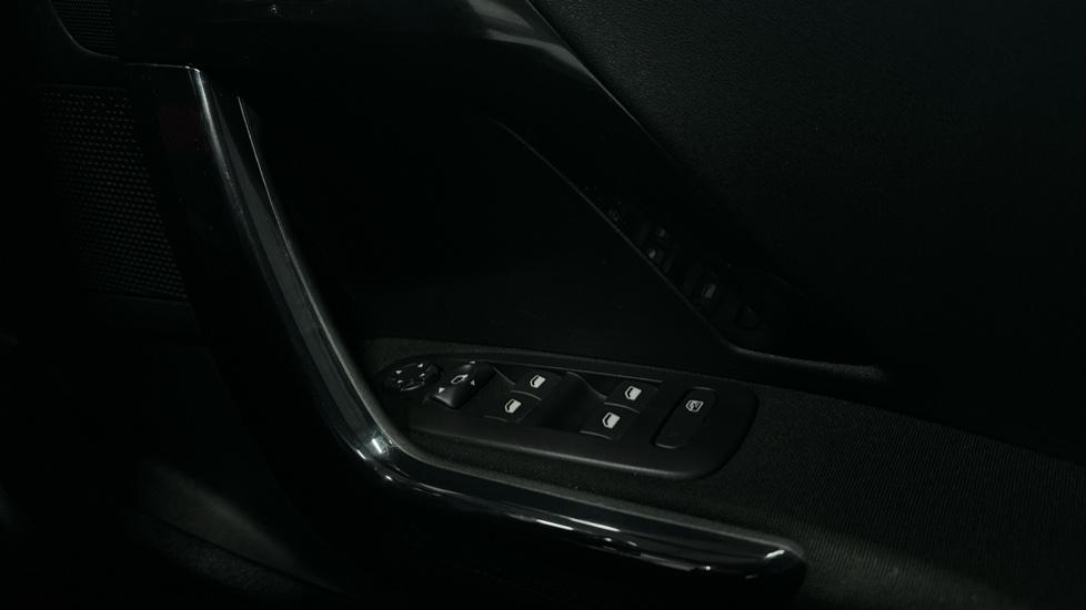 Gallery slide 22
