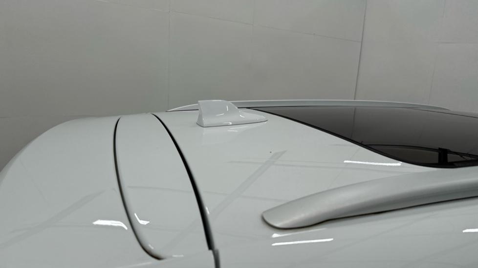 Gallery slide 34