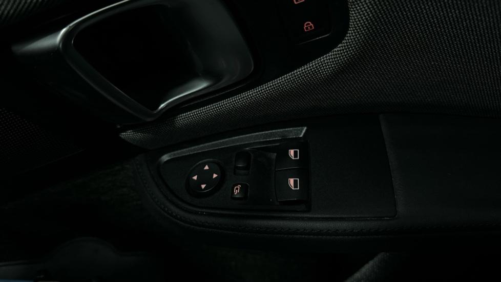 Gallery slide 23