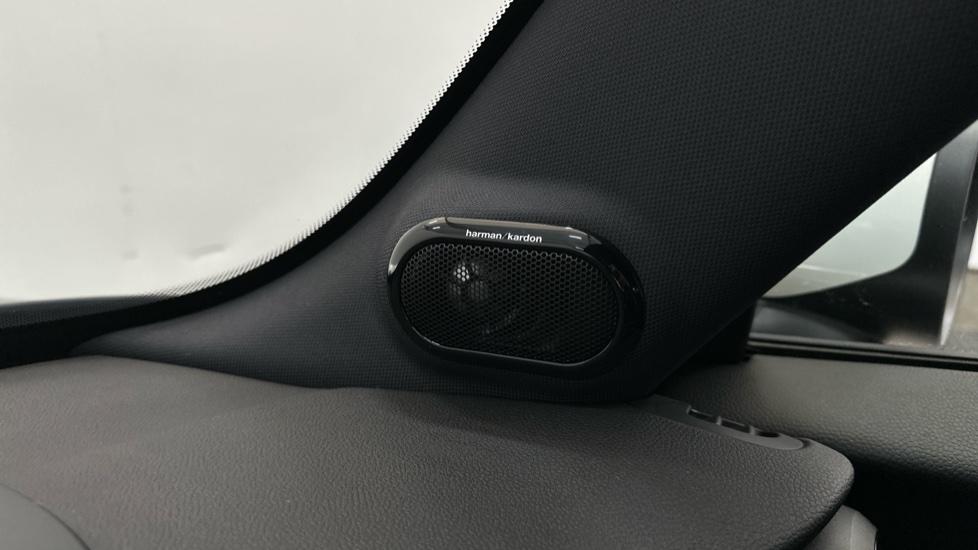 Gallery slide 26