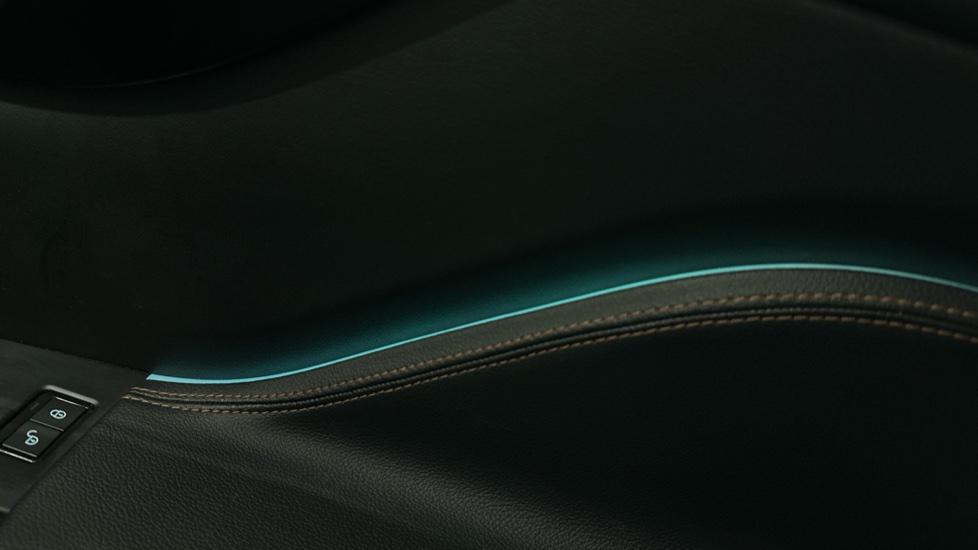 Gallery slide 23