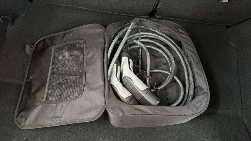 Charging Cables