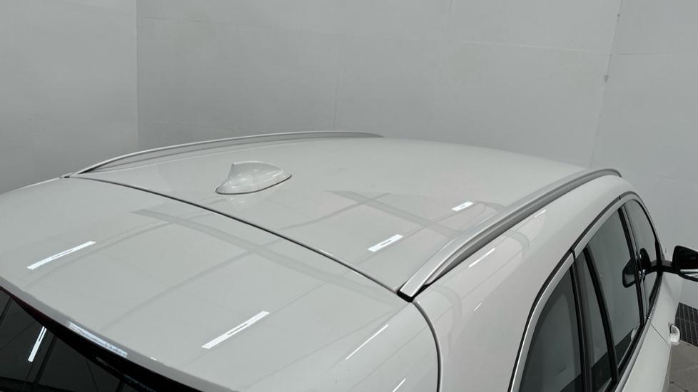 Gallery slide 32