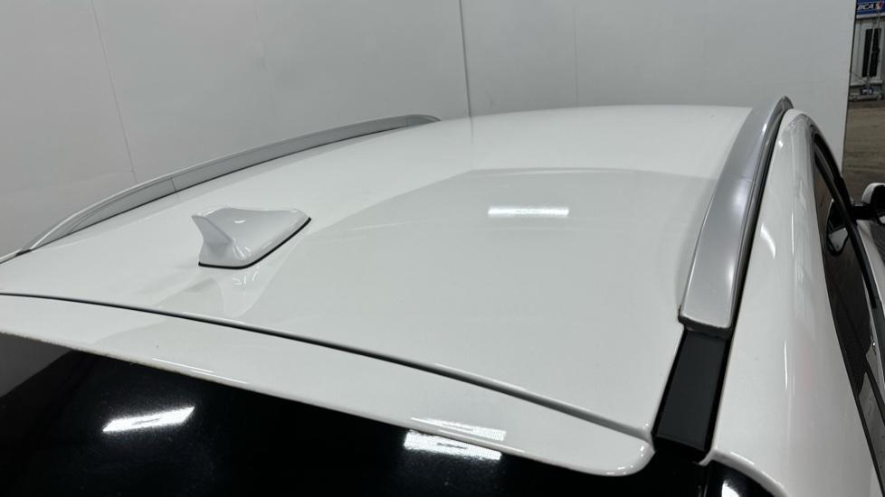 Gallery slide 34