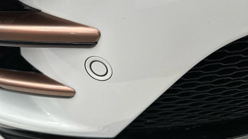 Gallery slide 38
