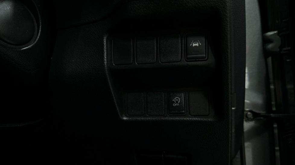Gallery slide 31