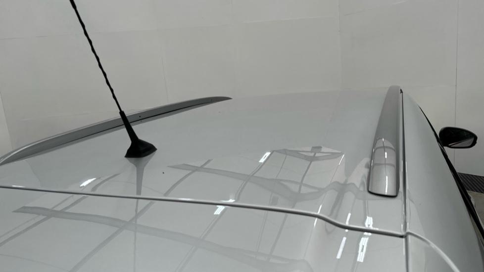 Gallery slide 32