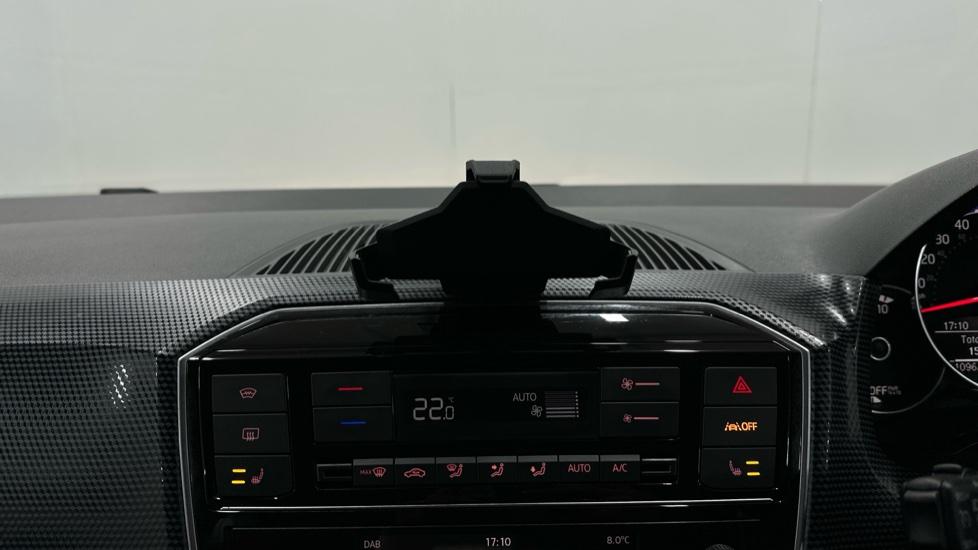 Gallery slide 25