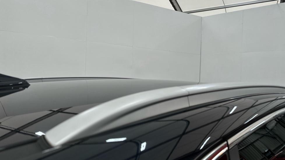 Gallery slide 34