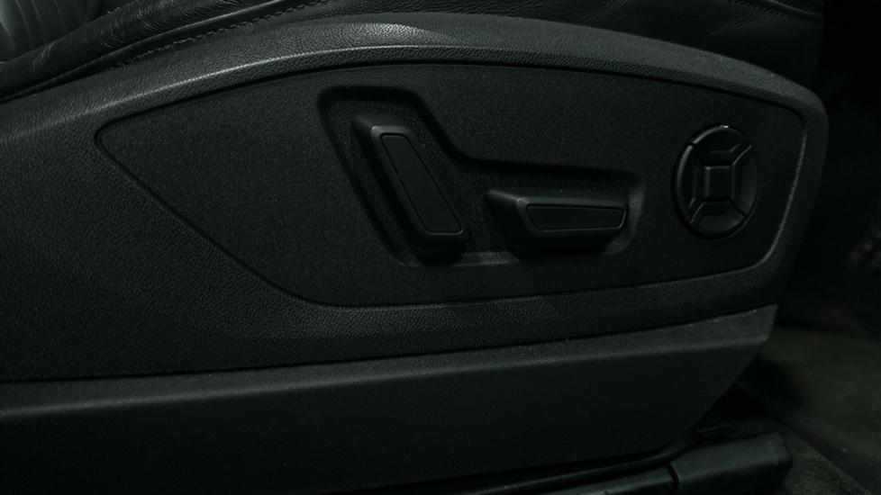 Gallery slide 30