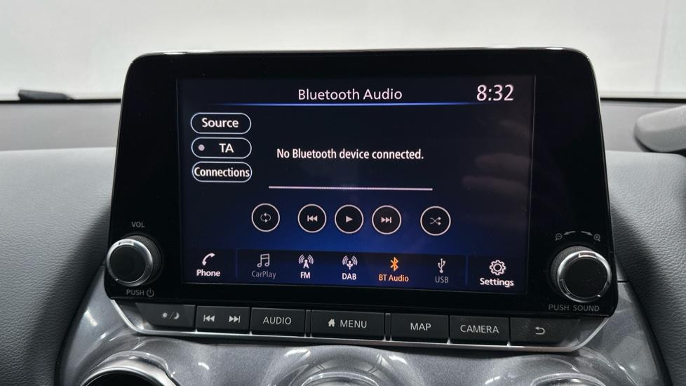 Bluetooth