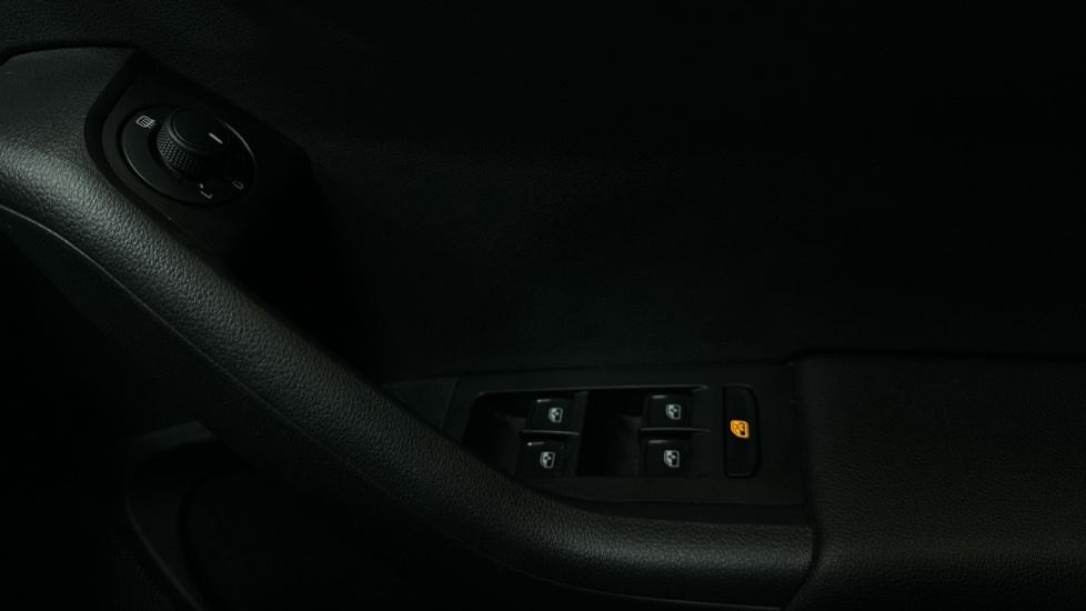 Gallery slide 23