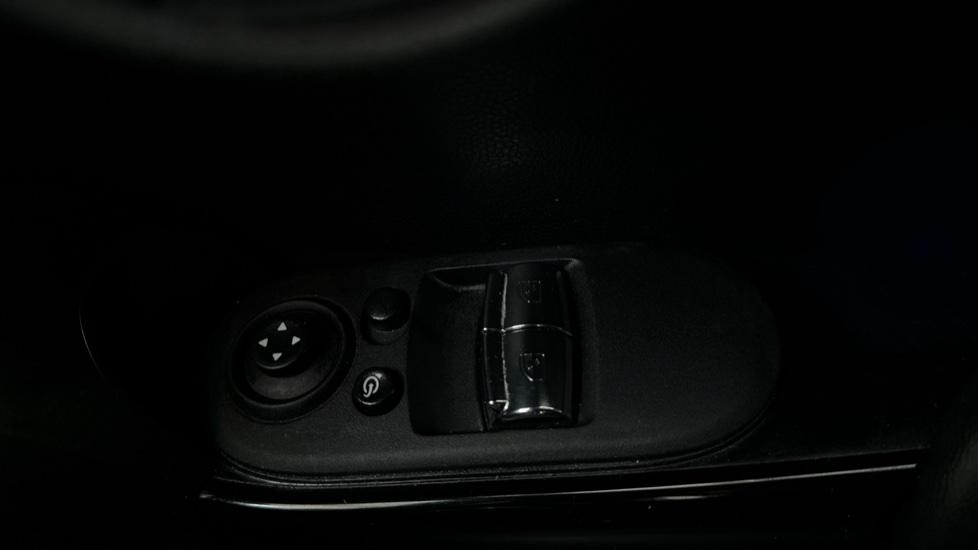 Gallery slide 22