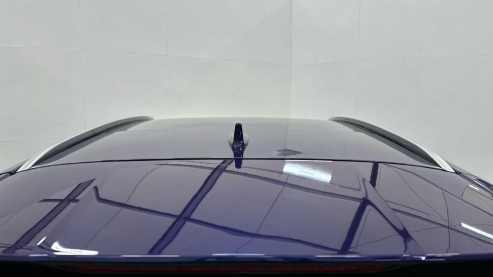 Gallery slide 39
