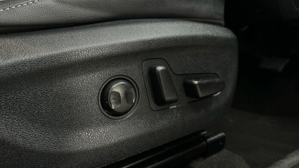Gallery slide 31