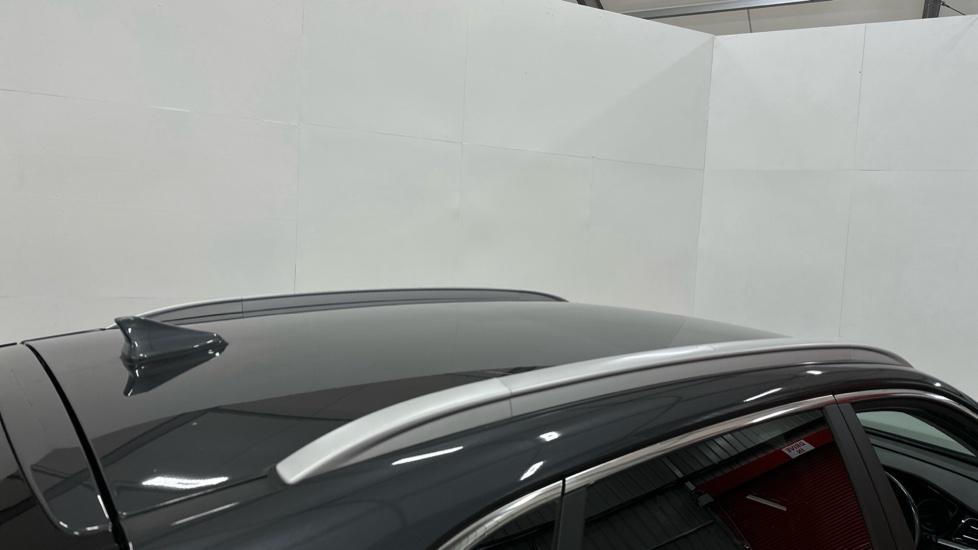 Gallery slide 35