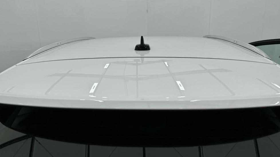 Gallery slide 31
