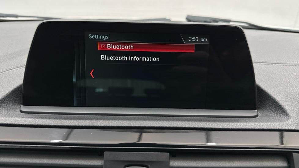 Bluetooth