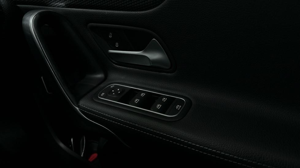 Gallery slide 22