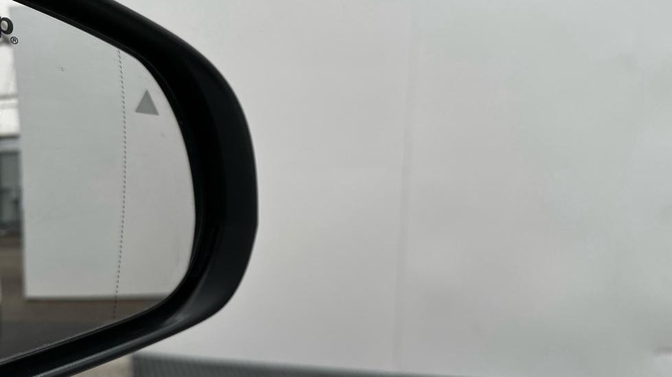 Gallery slide 23